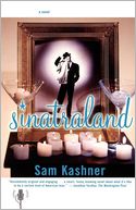 Sinatraland