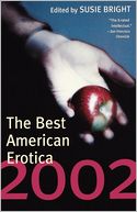 The Best American Erotica 2002