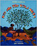 Koi and the Kola Nuts: A Tale from Liberia