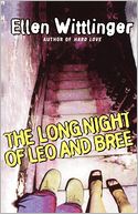 The Long Night Of Leo And Bree