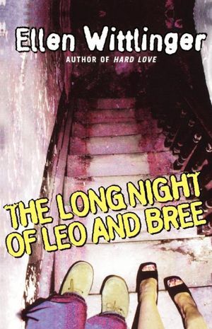 The Long Night Of Leo And Bree