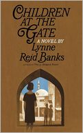 Children At the Gate