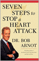 Seven Steps to Stop a Heart Attack