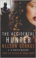 The Accidental Hunter