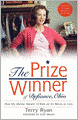 The Prize Winner of Defiance, Ohio: How My Mother Raised 10 Kids on 25 Words or Less