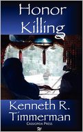 Honor Killing