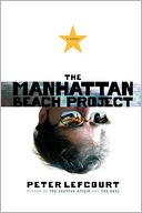 The Manhattan Beach Project