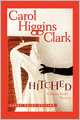 Hitched (Regan Reilly Series #9)