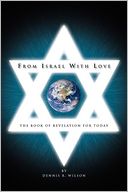 From Israel With Love