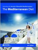 The Mediterranean Diet