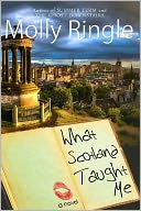 What Scotland Taught Me