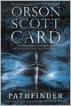 Pathfinder (Turtleback School & Library Binding Edition)