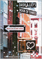 Dash & Lily's Book Of Dares (Turtleback School & Library Binding Edition)
