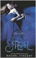 My Soul to Steal (Turtleback School & Library Binding Edition)