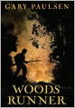 Woods Runner (Turtleback School & Library Binding Edition)