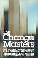 The Change Masters