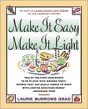 Make it Easy, Make it Light