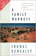 Family Madness