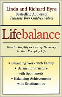 Lifebalance