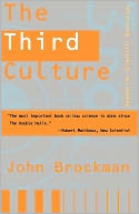 Third Culture: Beyond the Scientific Revolution