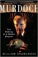 Murdoch: Revised and Updated