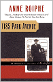 1185 Park Avenue