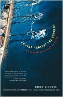 Rowing Against the Current: On Learning to Scull at Forty