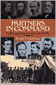 Partners In Command