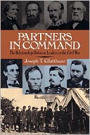 Partners In Command
