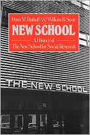New School