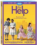 The Help