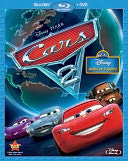 Cars 2