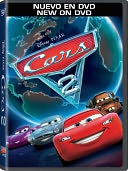 Cars 2