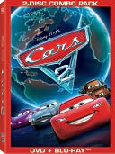 Cars 2