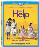The Help