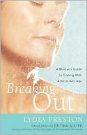 download Breaking Out : A Woman's Guide to Coping with Acne at Any Age book