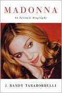 Madonna: An Intimate Biography