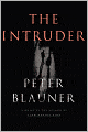 Intruder