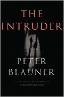Intruder