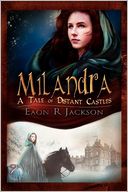 Milandra