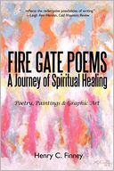 download Fire Gate Poems book