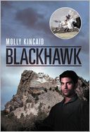 Blackhawk