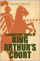 A Connecticut Yankee In King Arthur's Court