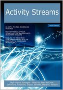Activity Streams