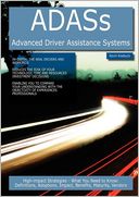 Adass - Advanced Driver Assistance Systems