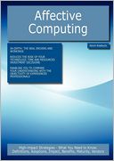 Affective Computing