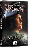 The Crossing with Jeff Daniels