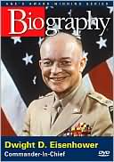 Biography: Dwight D. Eisenhower - Commander in Chief with Bill Harris