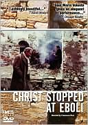 Christ Stopped at Eboli