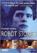 Robot Stories